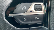 Peugeot 208 1.2 PureTech 100 GT 5dr Petrol Hatchback